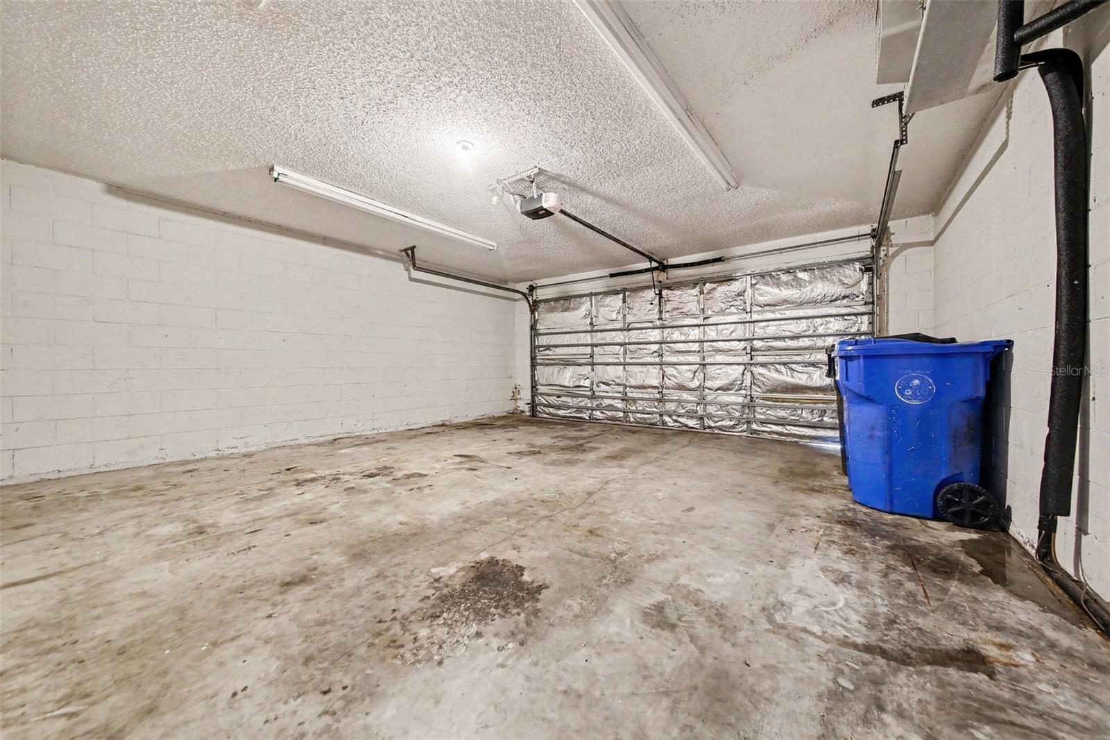 1077 Sugarberry Trl Property Photo 15