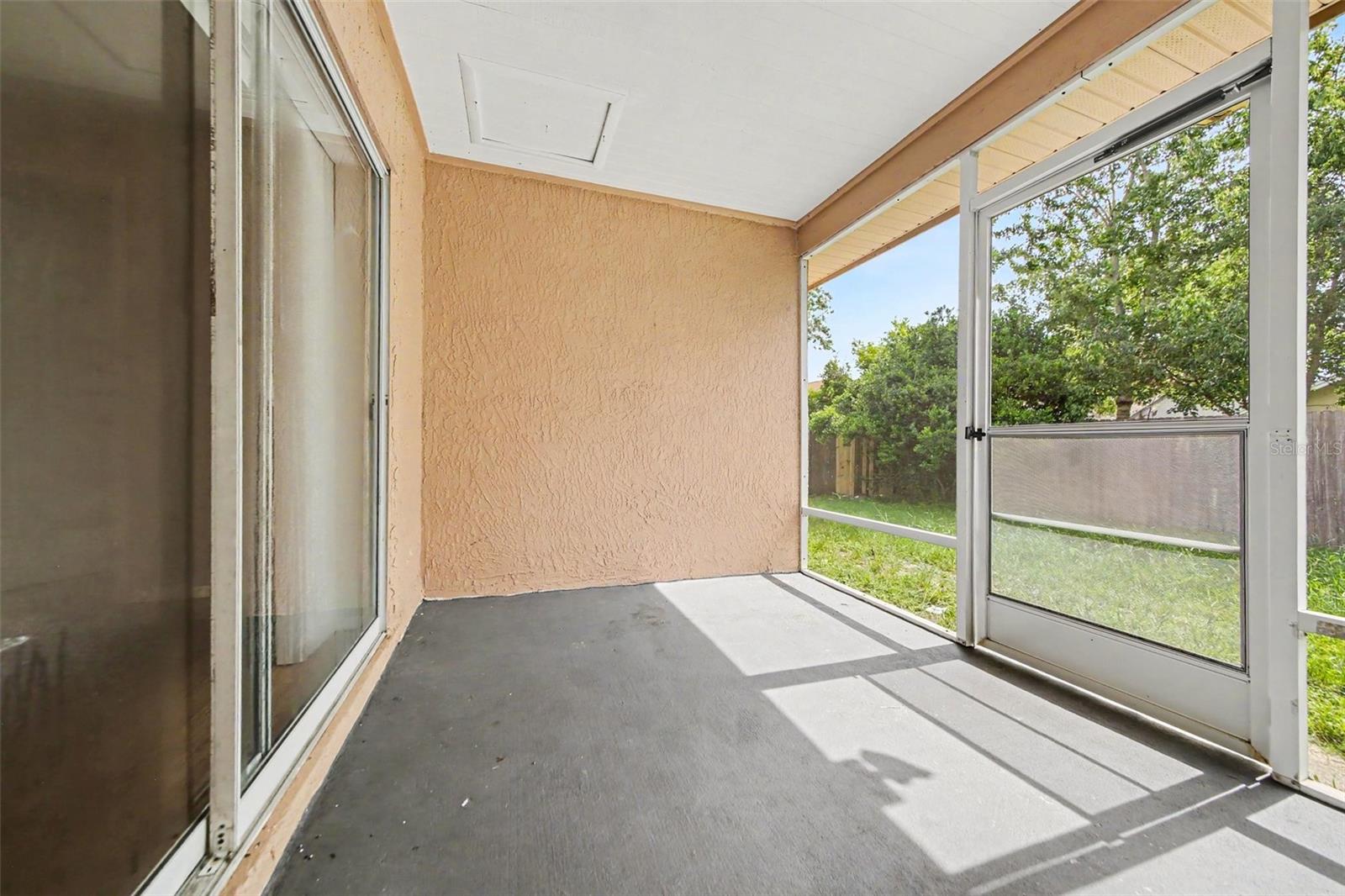 1077 Sugarberry Trl Property Photo 16