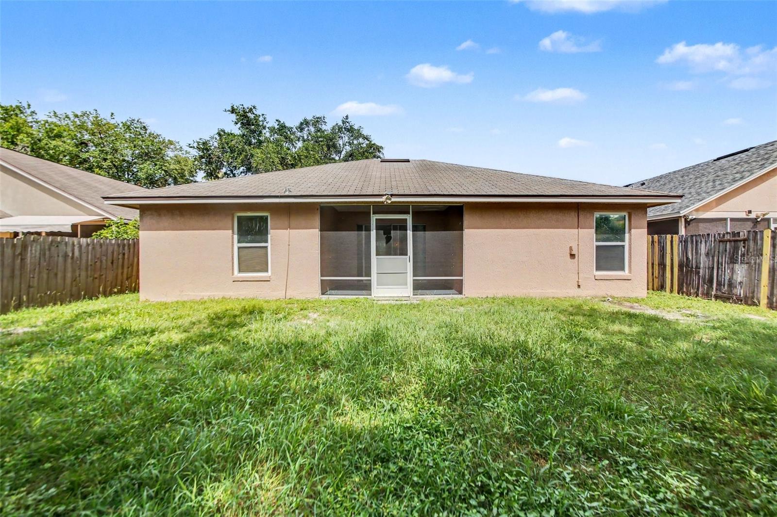 1077 Sugarberry Trl Property Photo 17