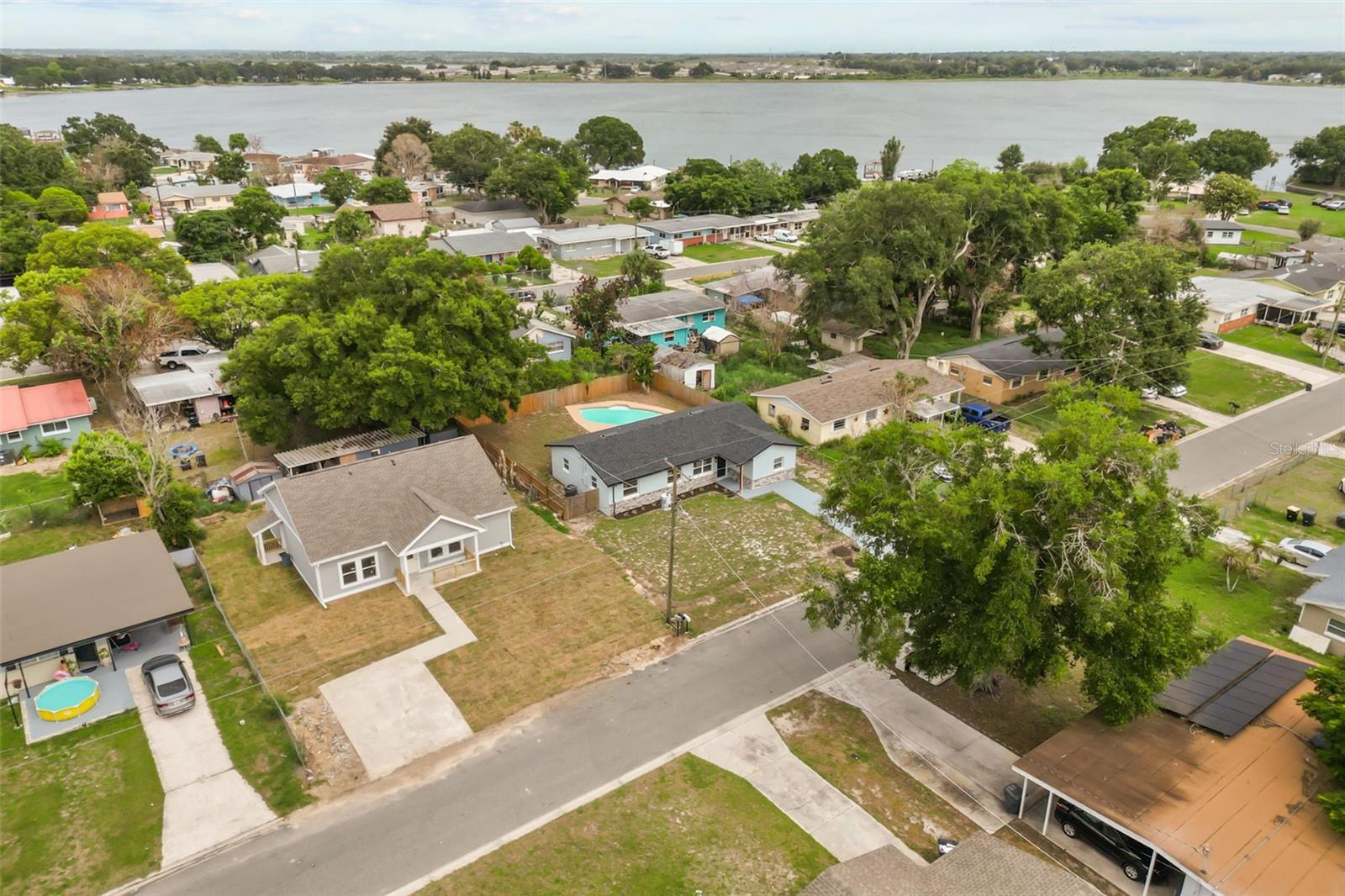 116 Harbor Dr Property Photo 4