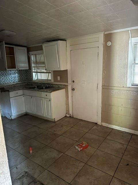 3915 Avenue Q Nw Property Photo 3