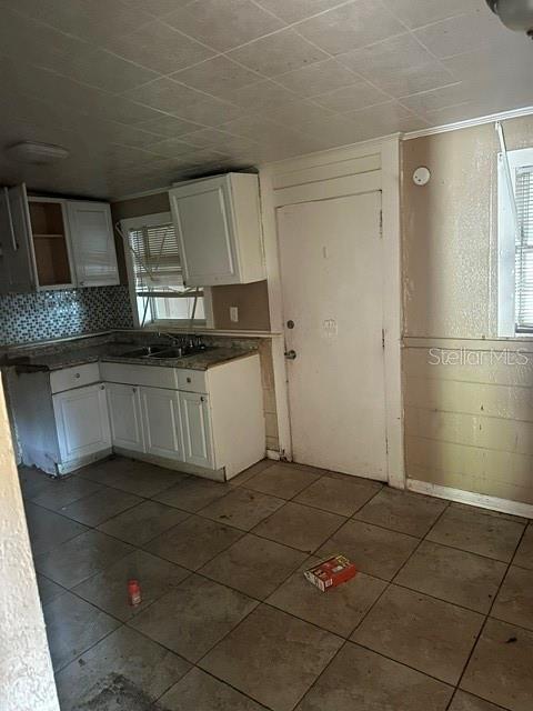 3915 Avenue Q Nw Property Photo 4