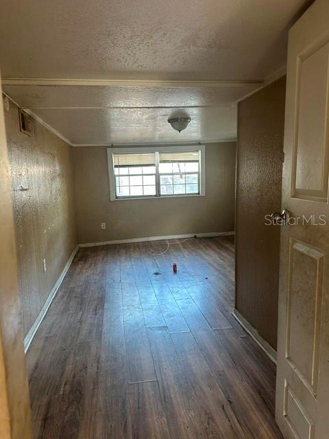 3915 Avenue Q Nw Property Photo 5