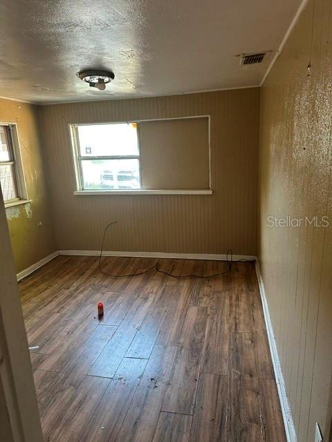 3915 Avenue Q Nw Property Photo 6