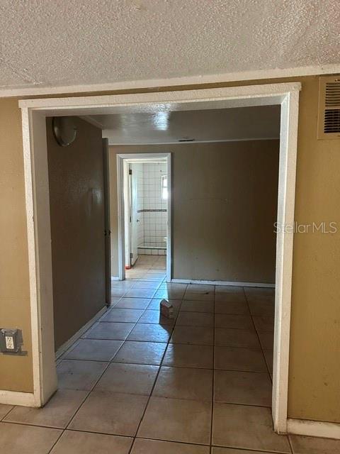 3915 Avenue Q Nw Property Photo 7