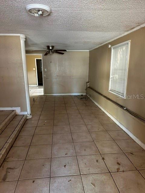3915 Avenue Q Nw Property Photo 8
