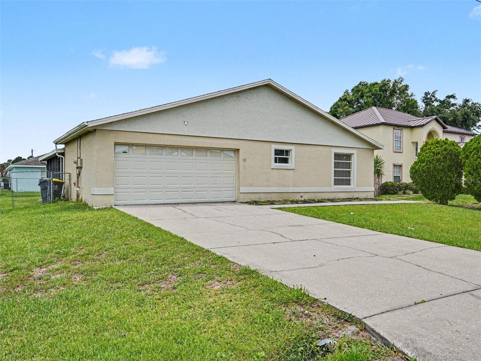 12 HERRING CT Property Photo 1