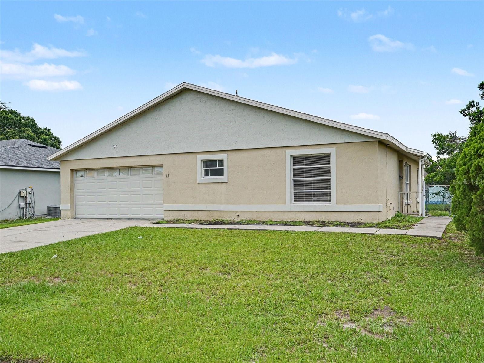 12 Herring Ct Property Photo 2