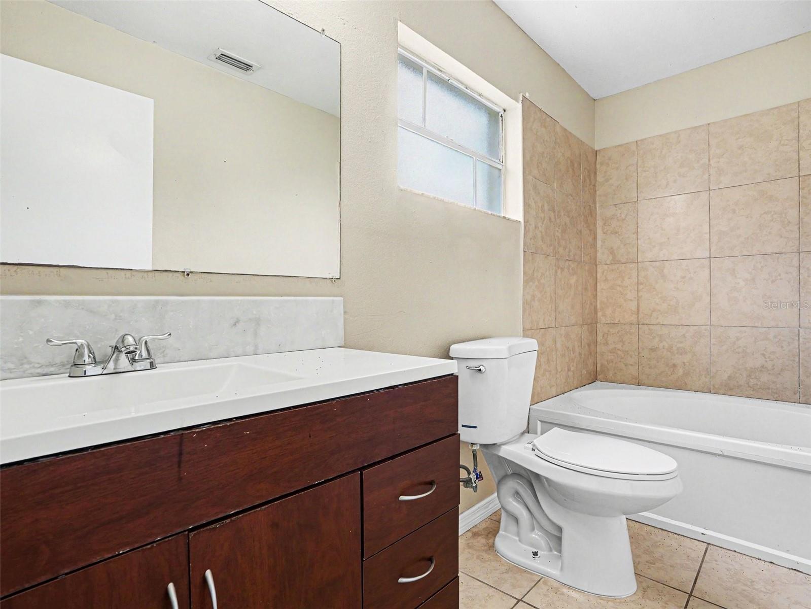 12 Herring Ct Property Photo 6
