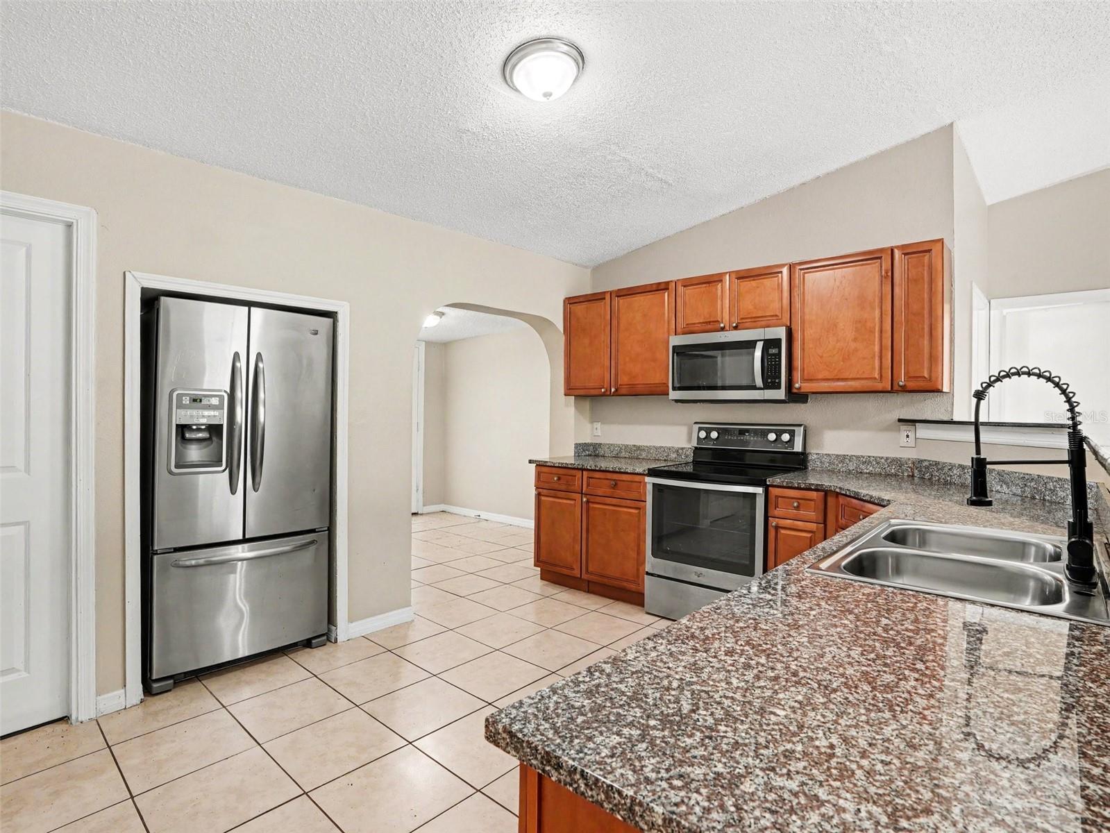 12 Herring Ct Property Photo 7