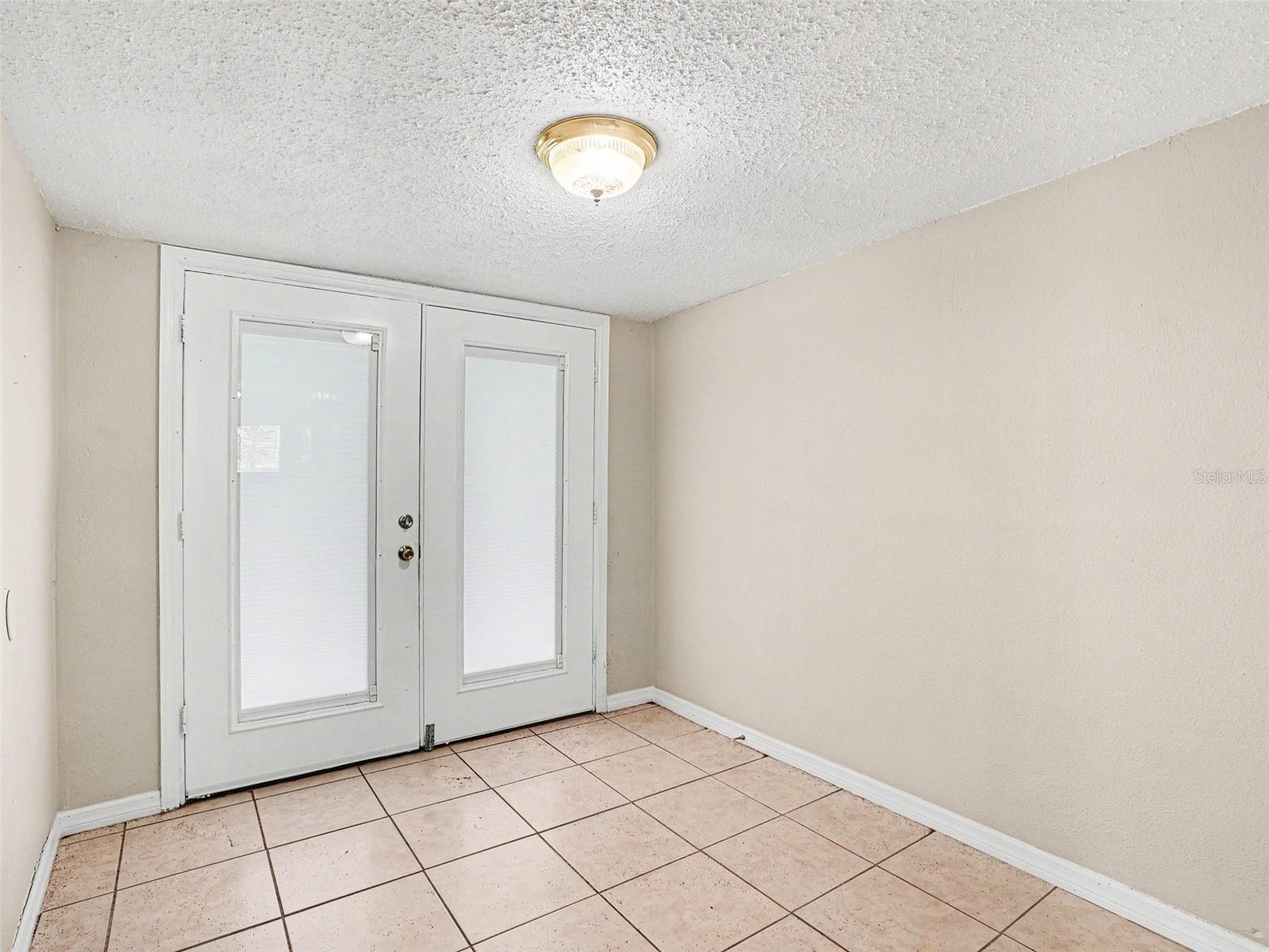 12 Herring Ct Property Photo 9