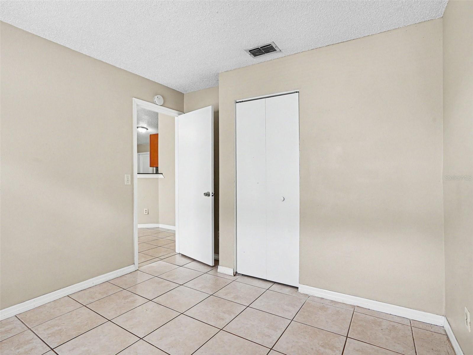 12 Herring Ct Property Photo 10