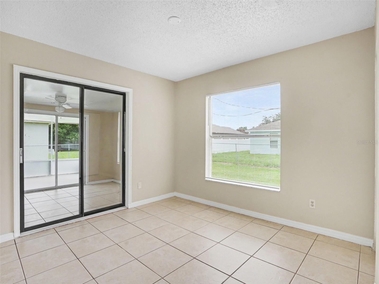 12 Herring Ct Property Photo 11