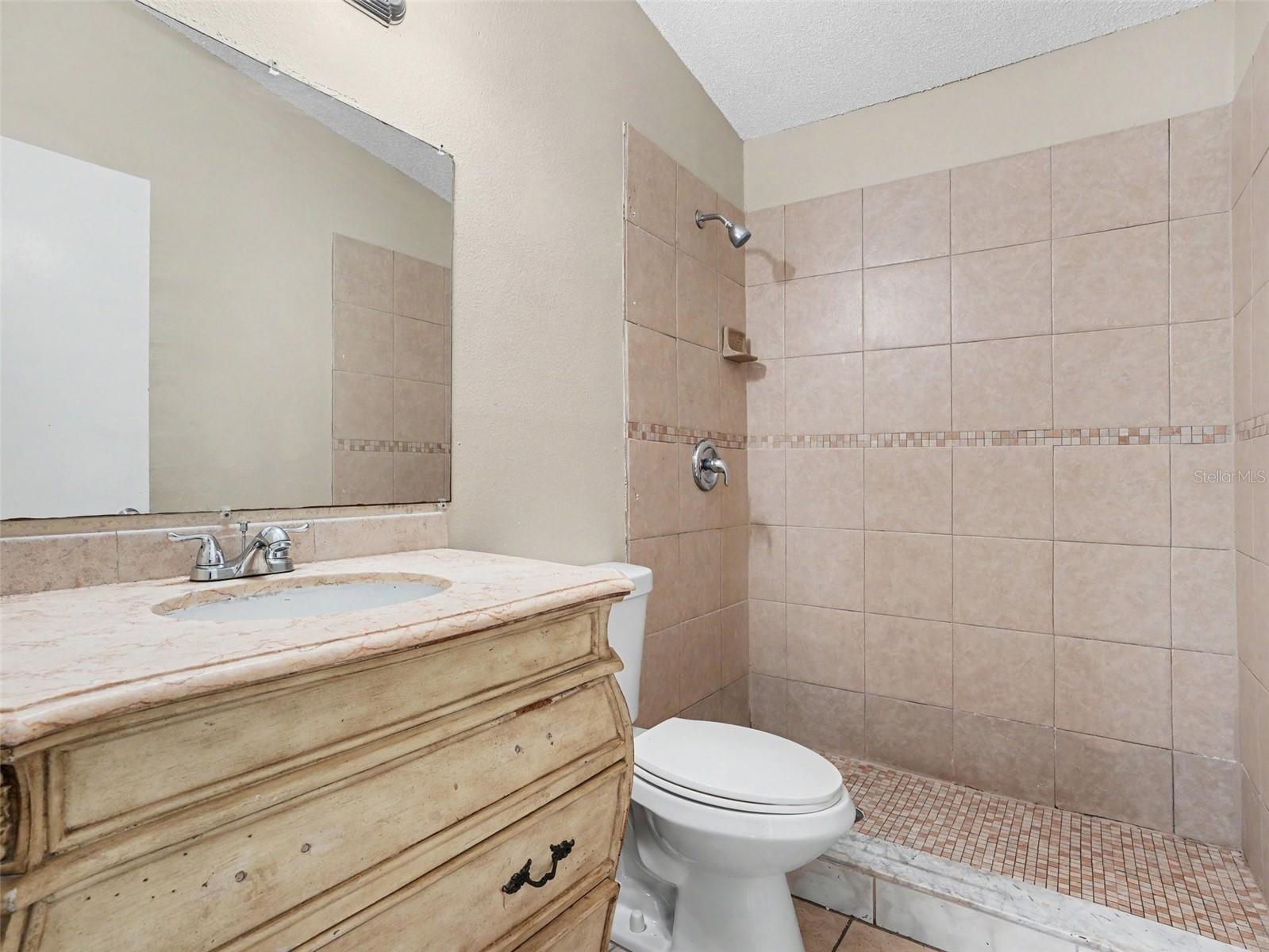 12 Herring Ct Property Photo 12