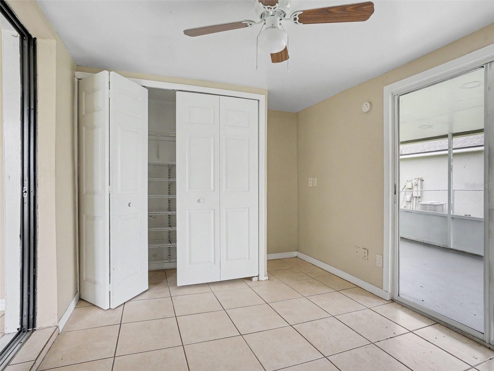 12 Herring Ct Property Photo 13