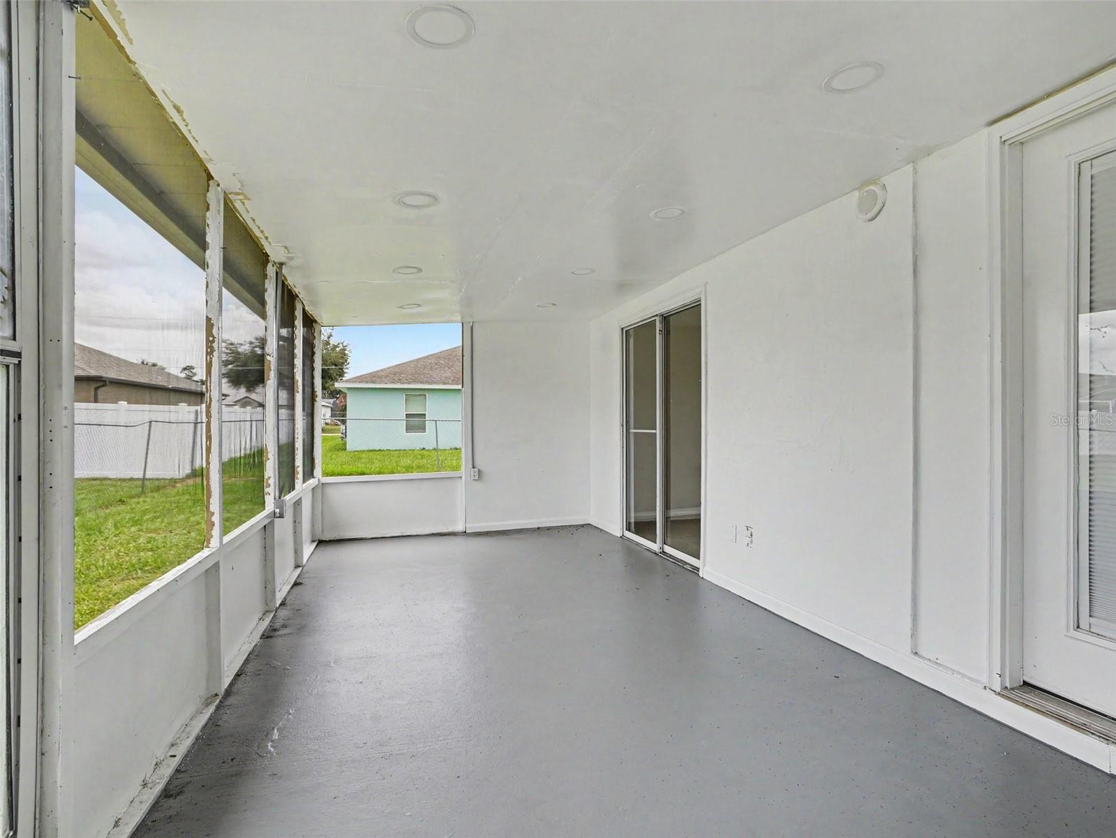 12 Herring Ct Property Photo 15