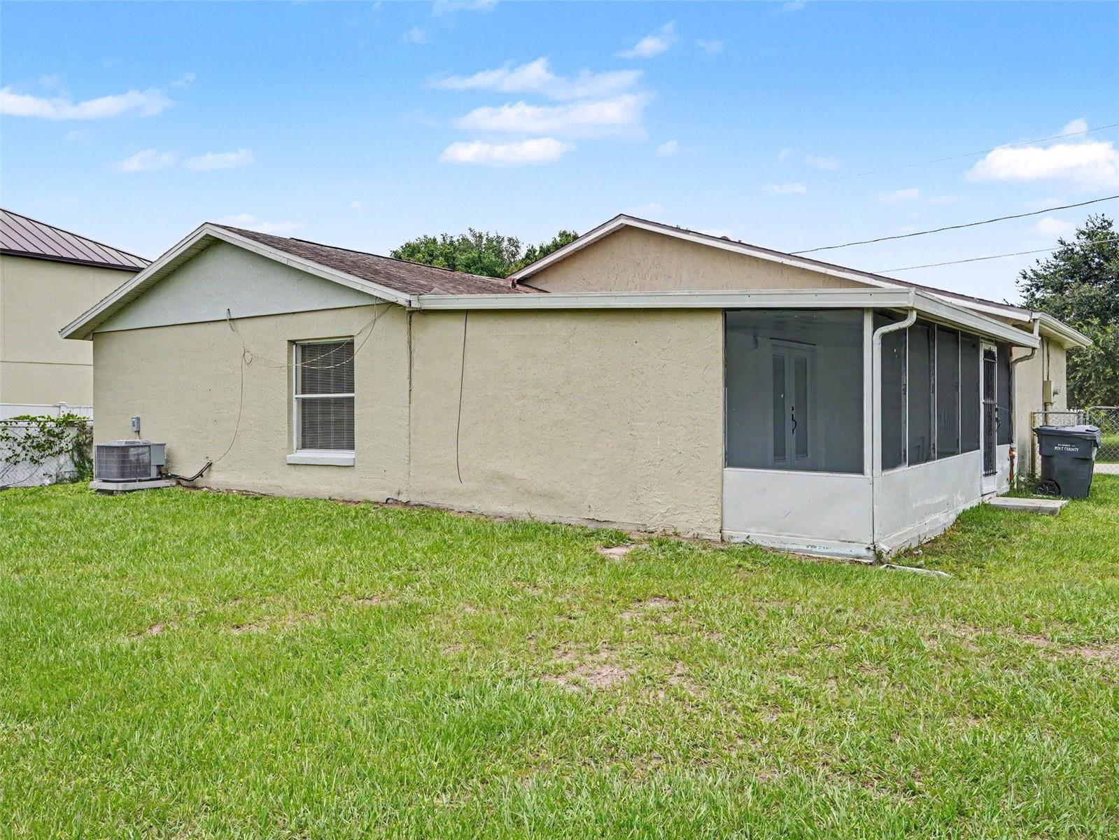 12 Herring Ct Property Photo 16