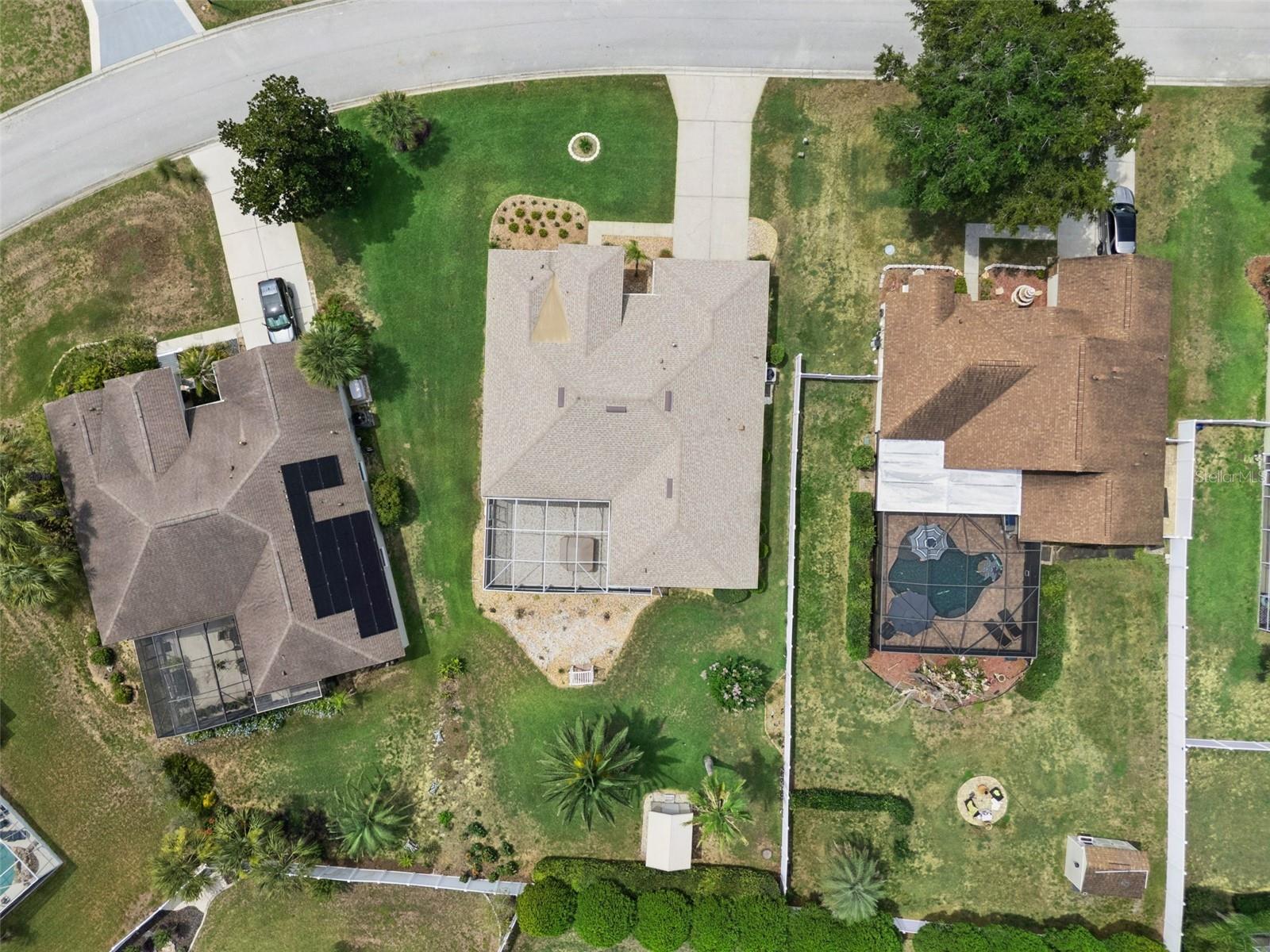 232 Via Mariel East Dr Property Photo 47