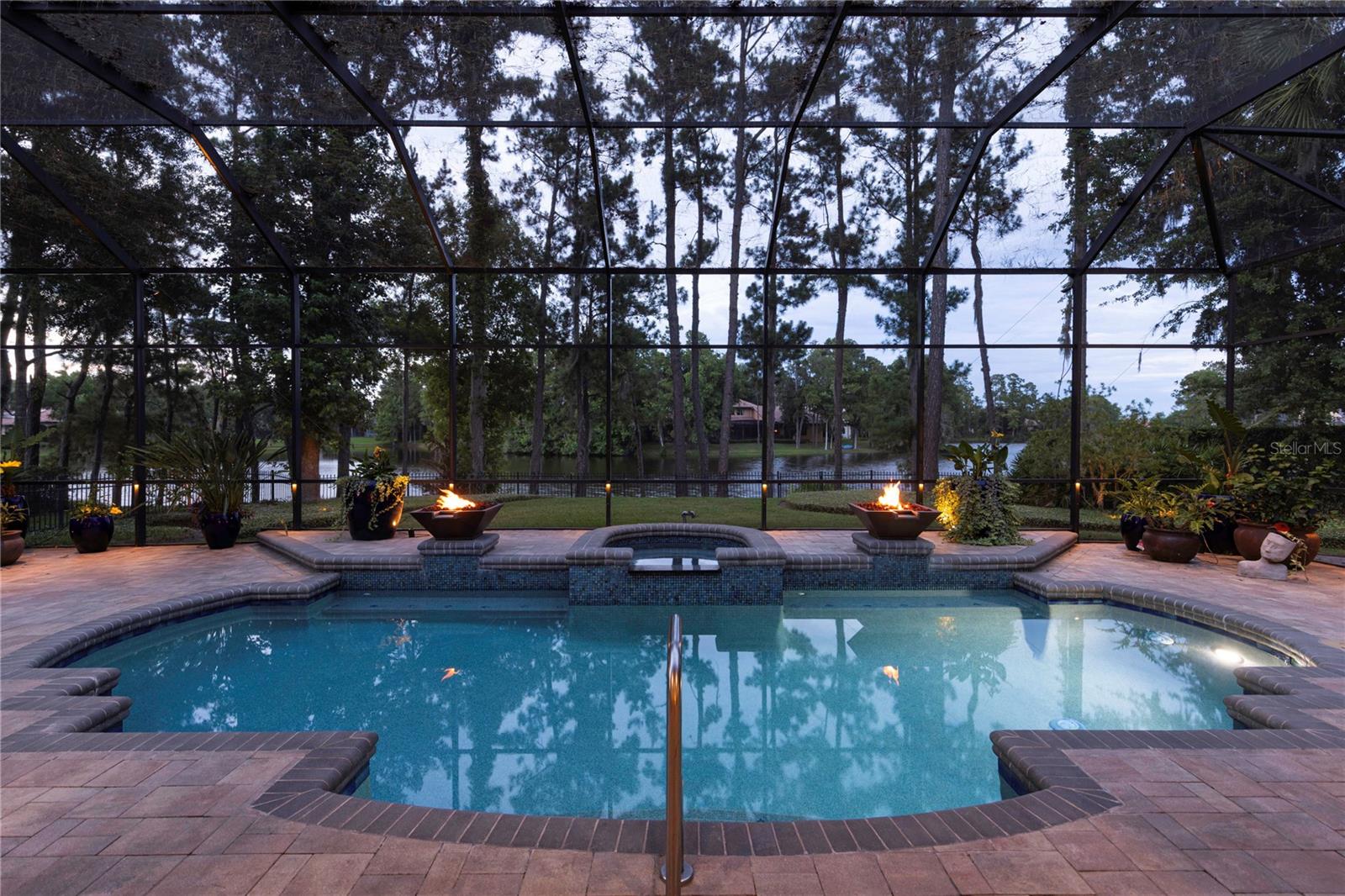 5324 Vista Club Run Property Photo
