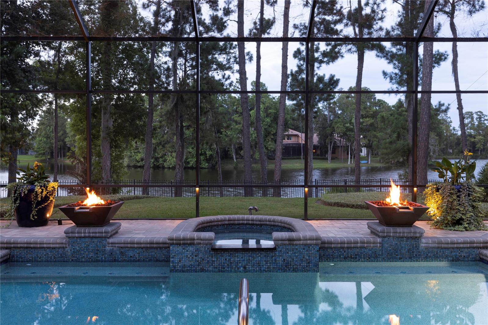 5324 VISTA CLUB RUN Property Photo 1