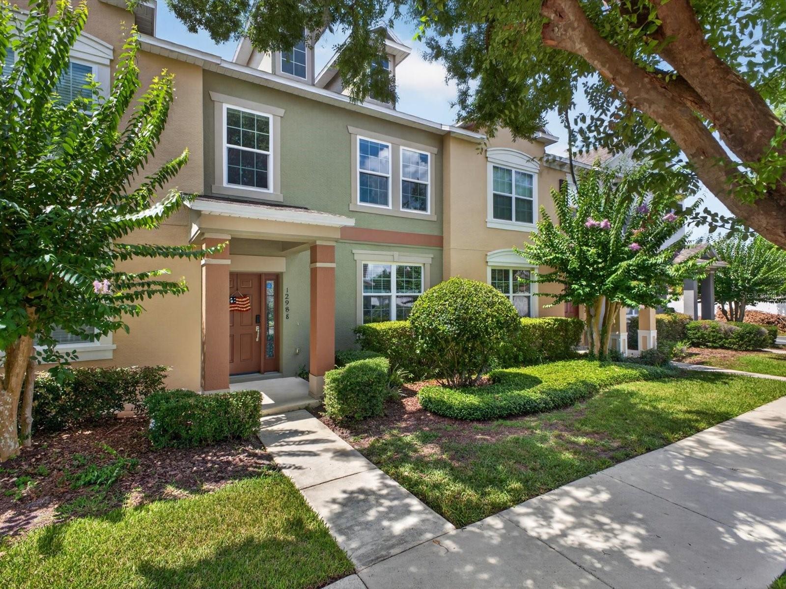 12988 Borland St Property Photo 2