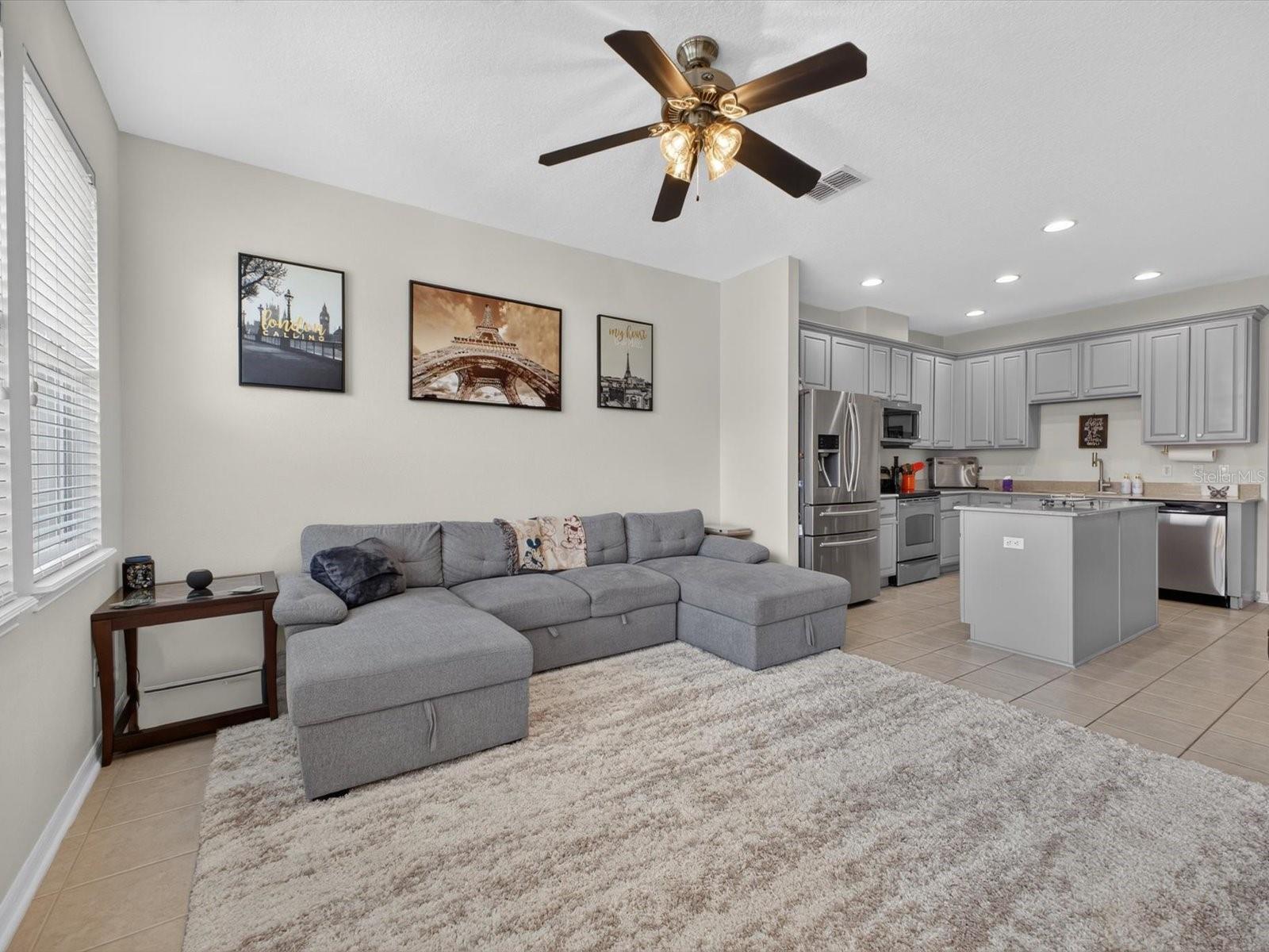 12988 Borland St Property Photo 11