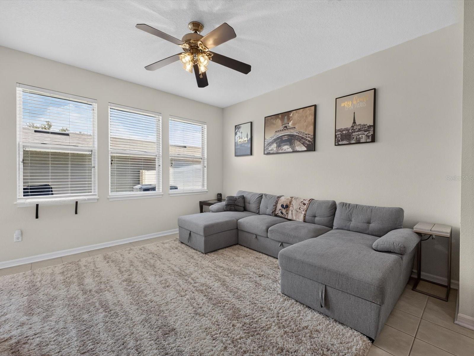 12988 Borland St Property Photo 12