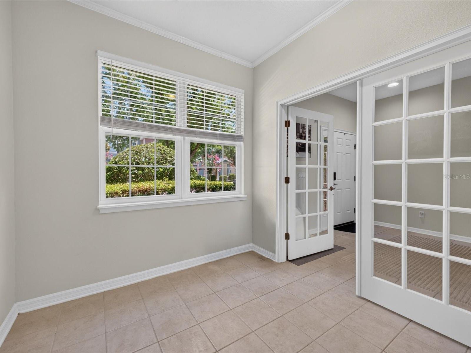 12988 Borland St Property Photo 13