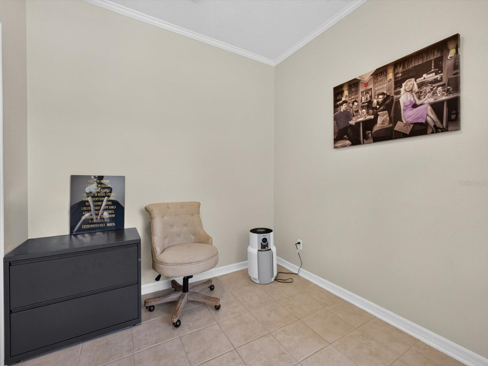 12988 Borland St Property Photo 14