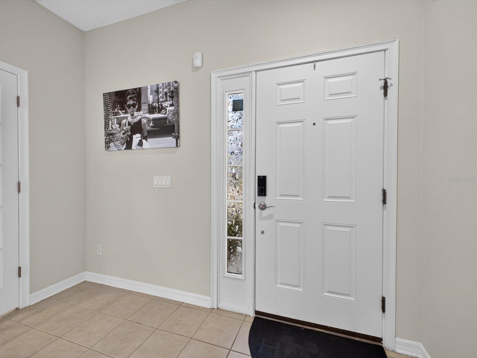 12988 Borland St Property Photo 15
