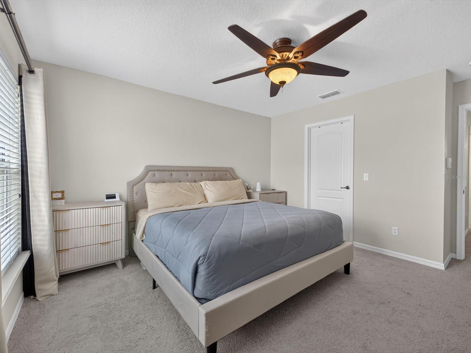 12988 Borland St Property Photo 16