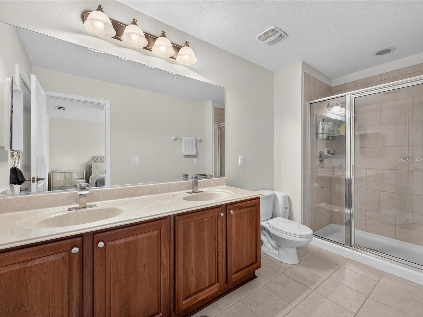 12988 Borland St Property Photo 17