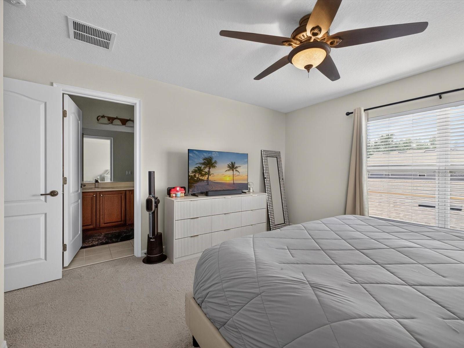 12988 Borland St Property Photo 18