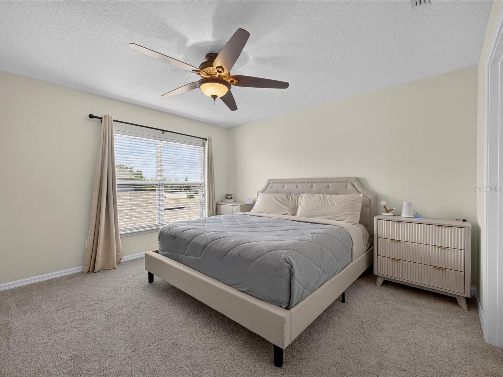 12988 Borland St Property Photo 19