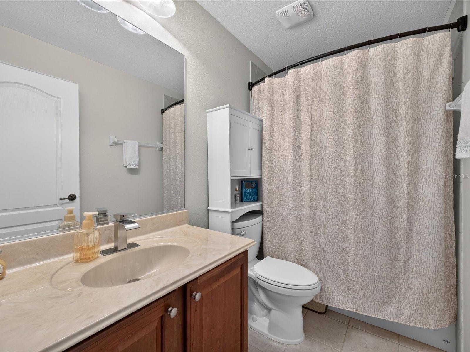 12988 Borland St Property Photo 20