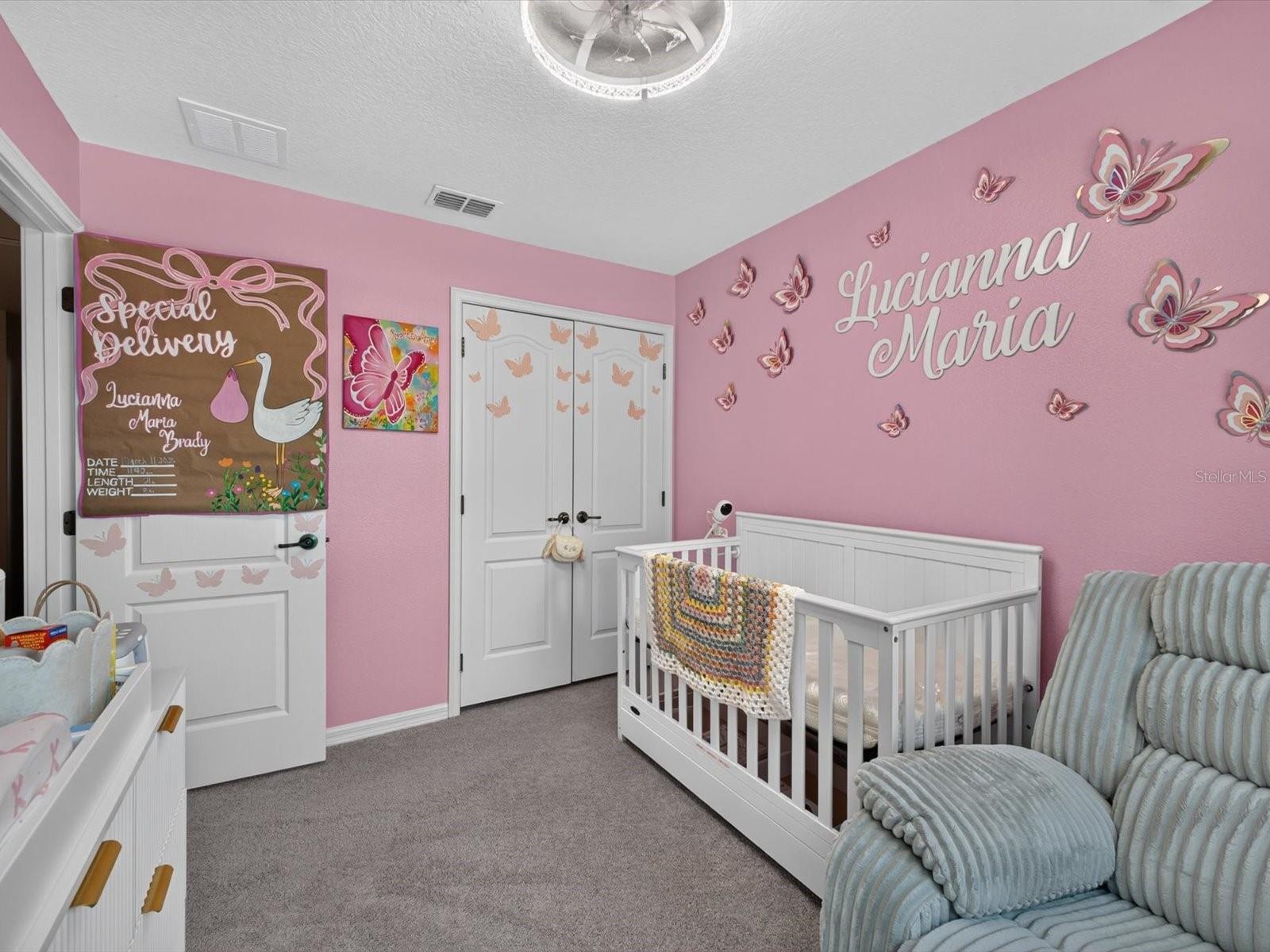 12988 Borland St Property Photo 21