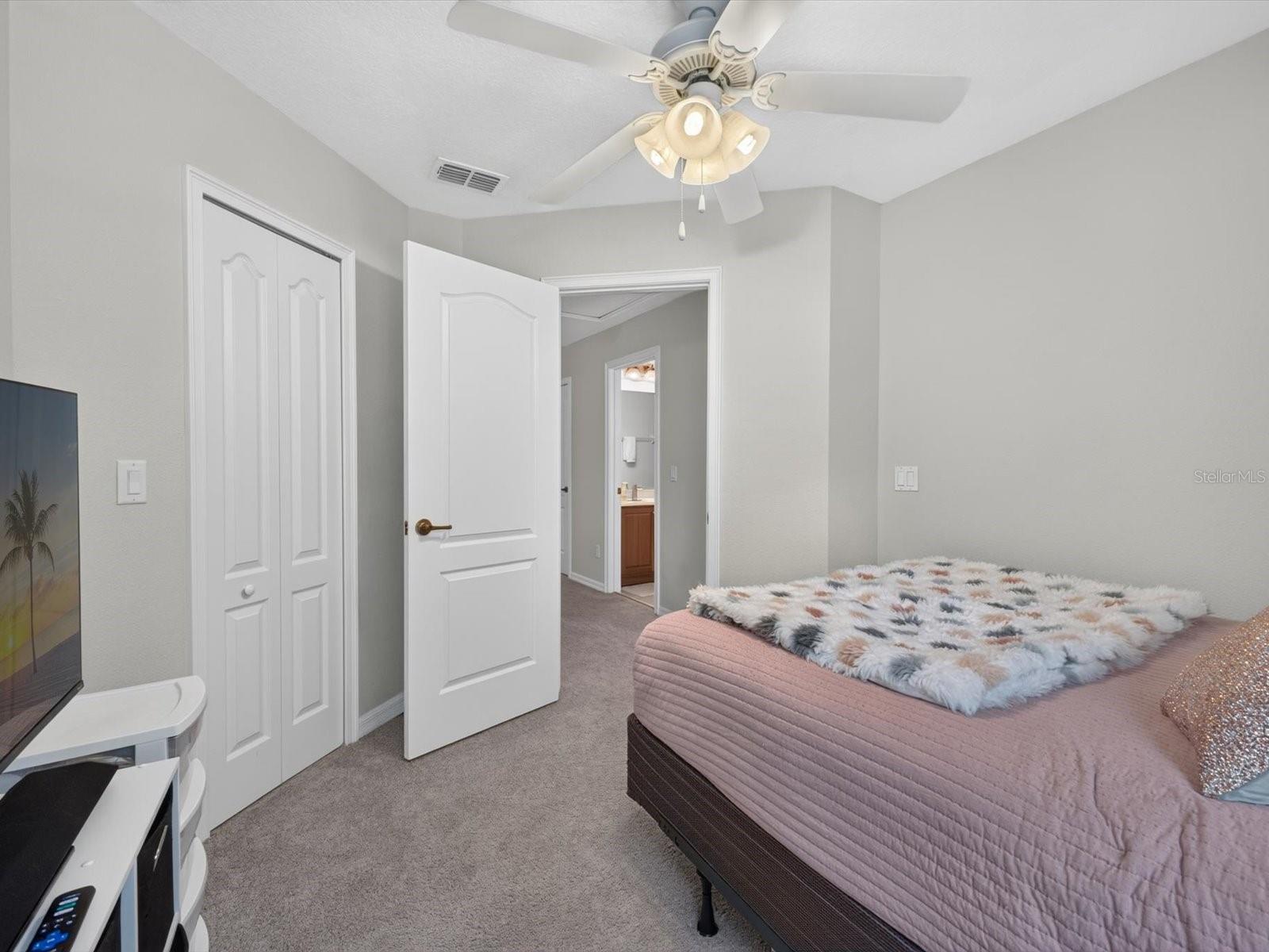 12988 Borland St Property Photo 23