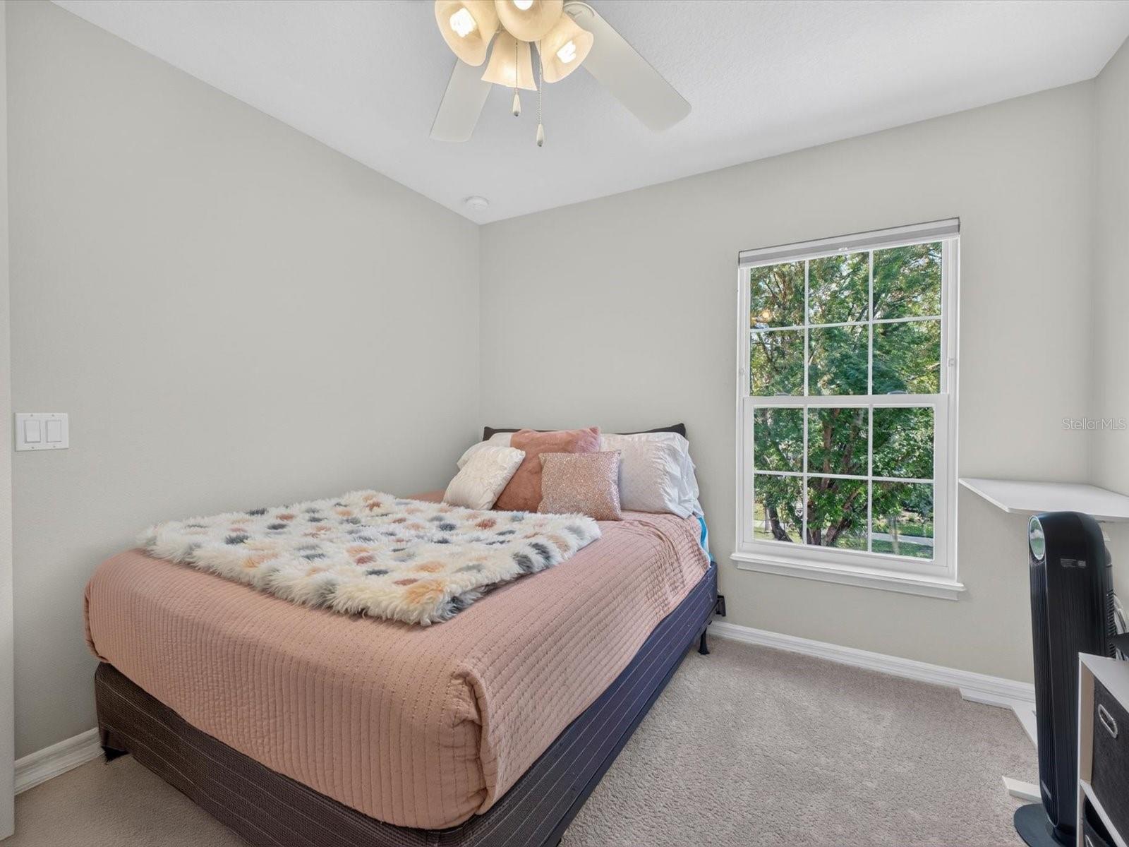 12988 Borland St Property Photo 24