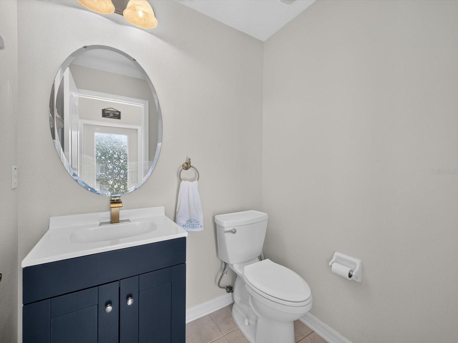 12988 Borland St Property Photo 25