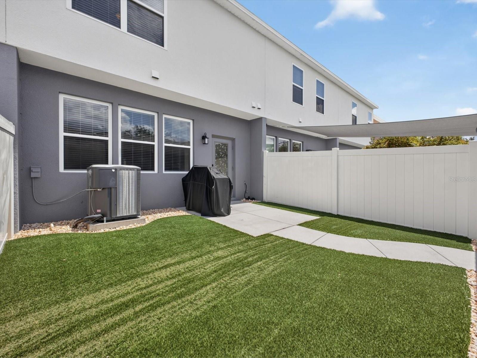 12988 Borland St Property Photo 26