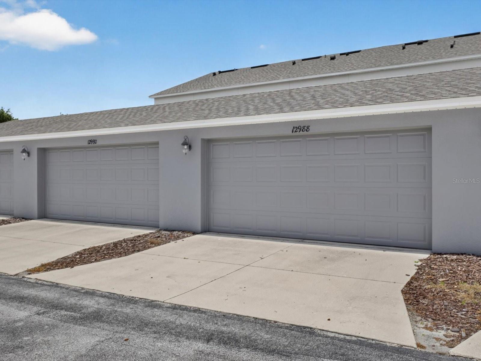 12988 Borland St Property Photo 28