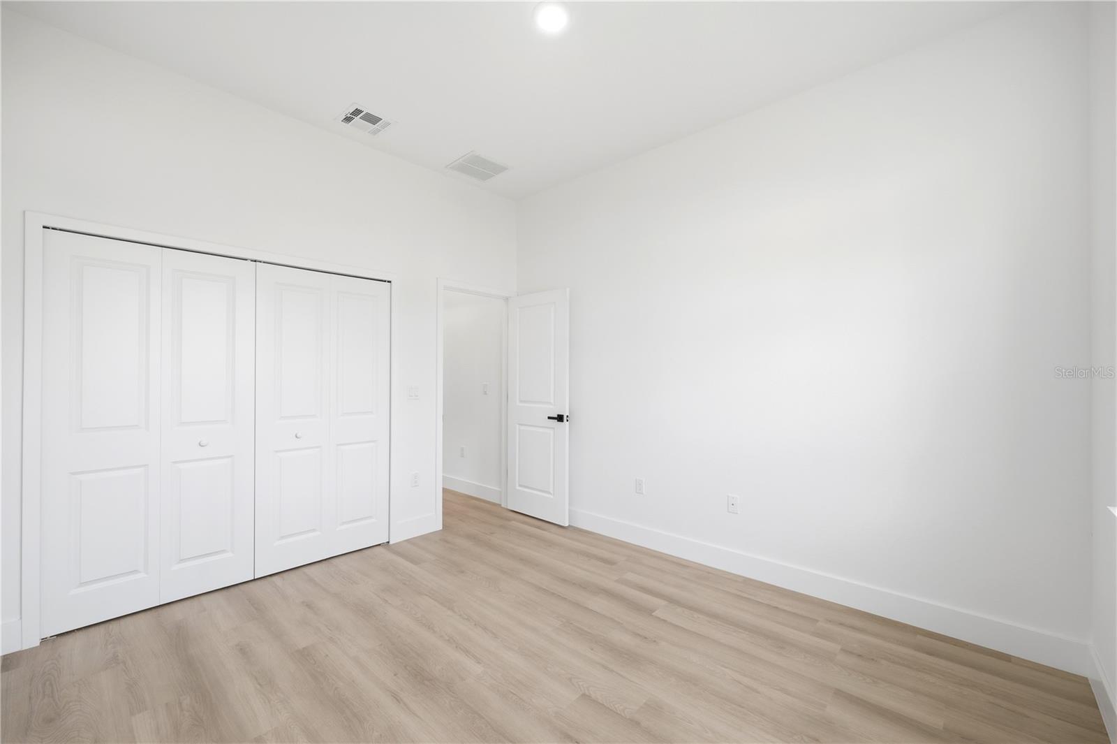 4465 Sw 132nd St Property Photo 29