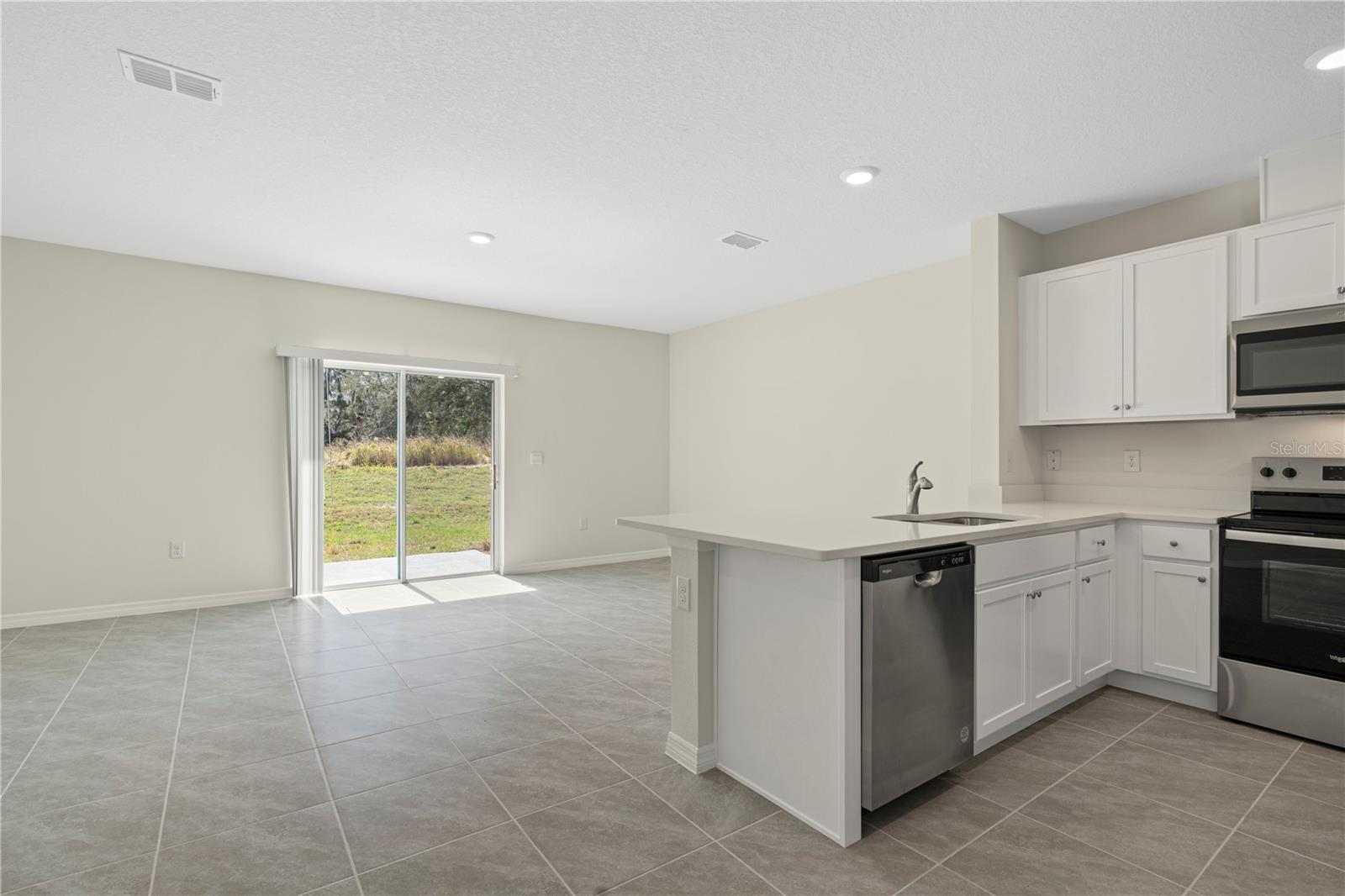 3176 Goose Rd Property Photo 5