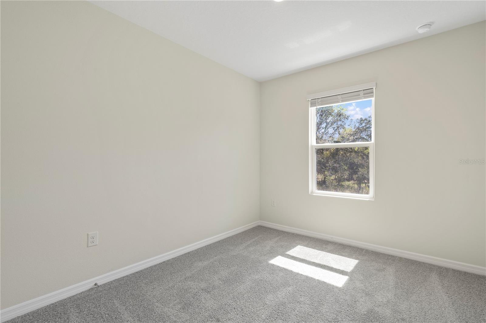 3176 Goose Rd Property Photo 16