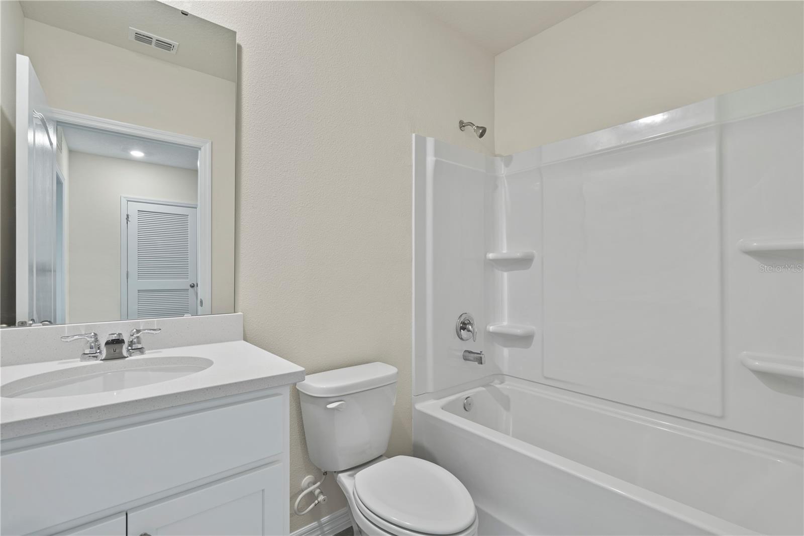 3176 Goose Rd Property Photo 18