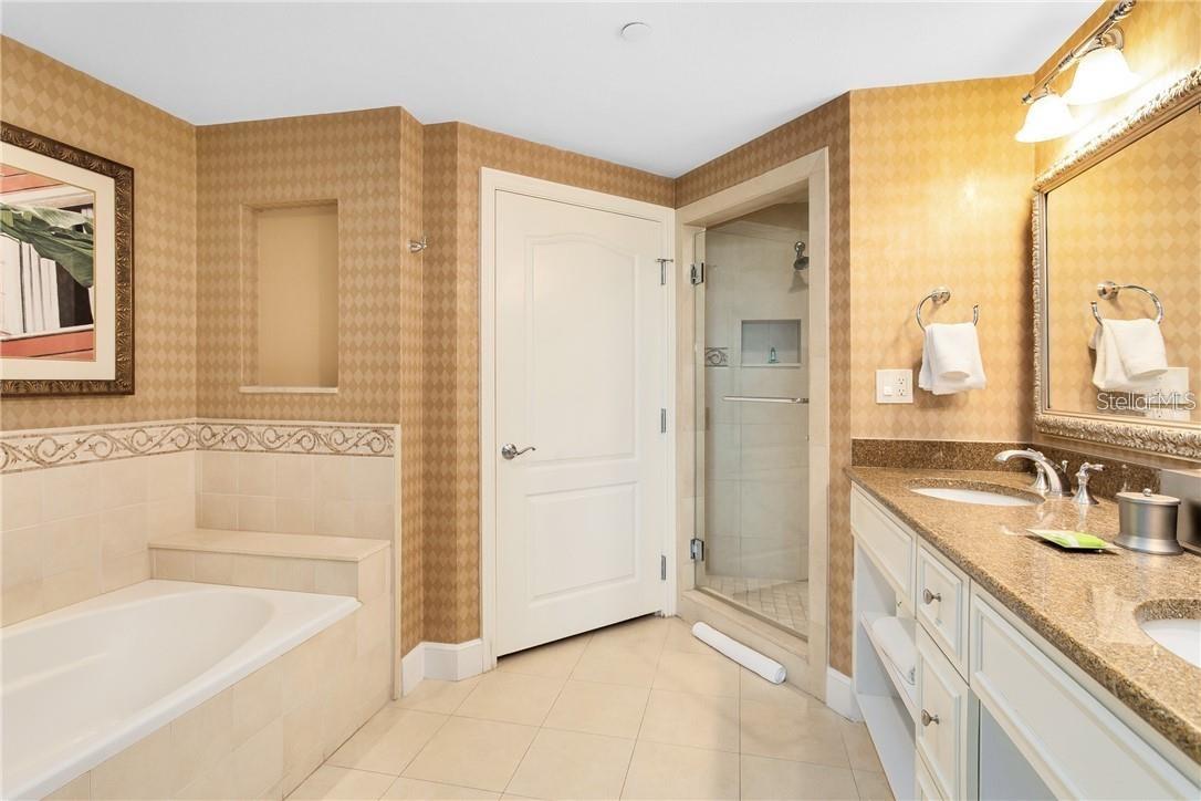 7593 Gathering Dr #511 Property Photo 16