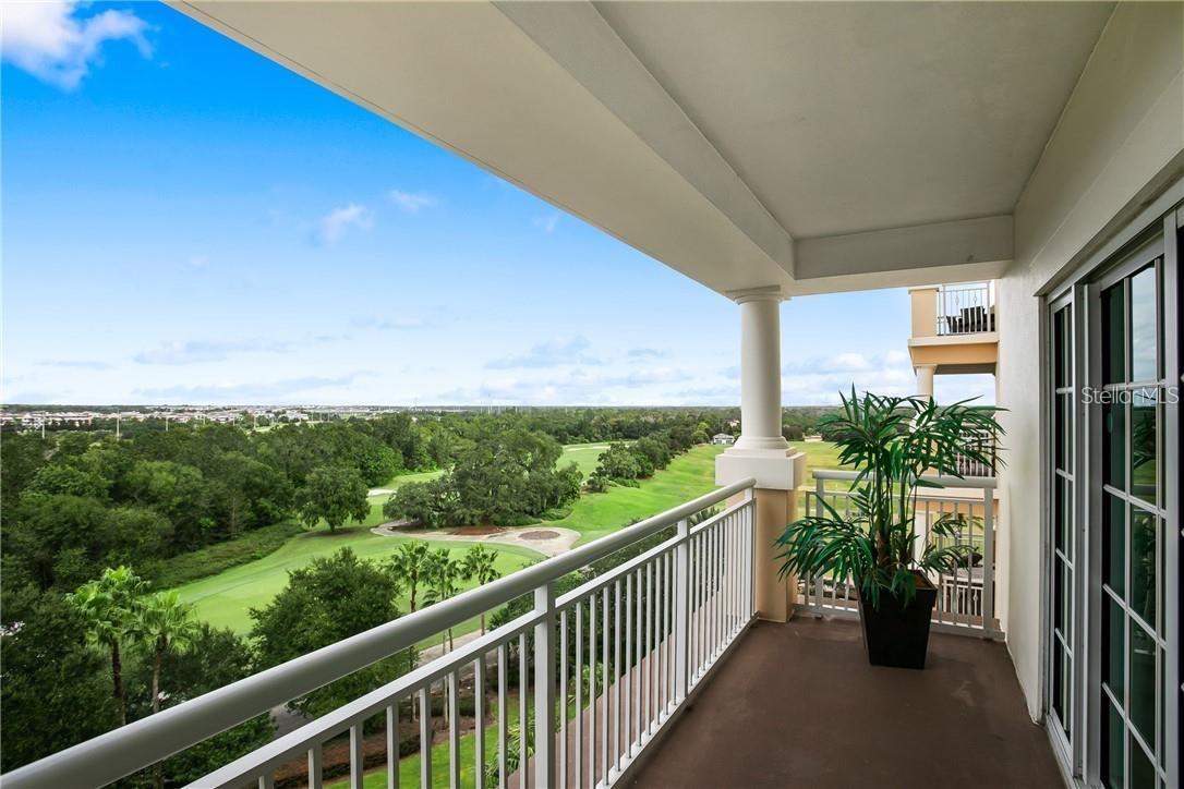 7593 Gathering Dr #511 Property Photo 22