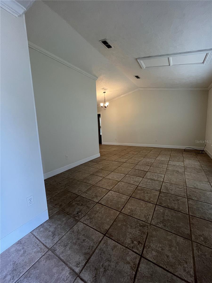 3222 Hammersmith Rd Property Photo 2