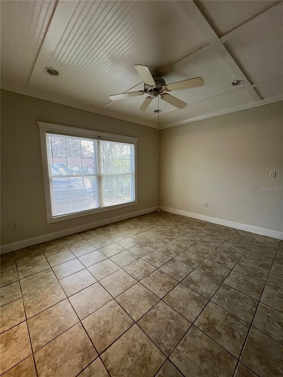 3222 Hammersmith Rd Property Photo 9