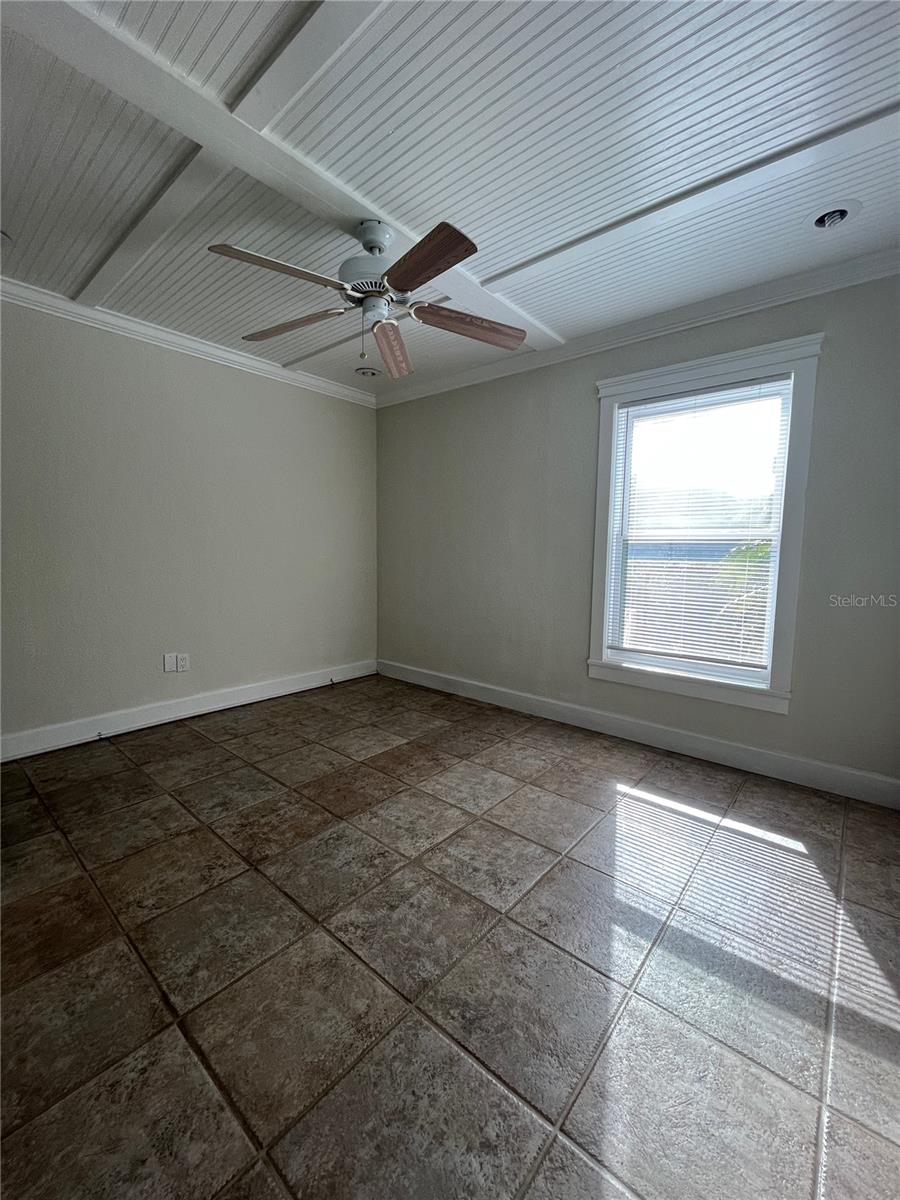 3222 Hammersmith Rd Property Photo 11
